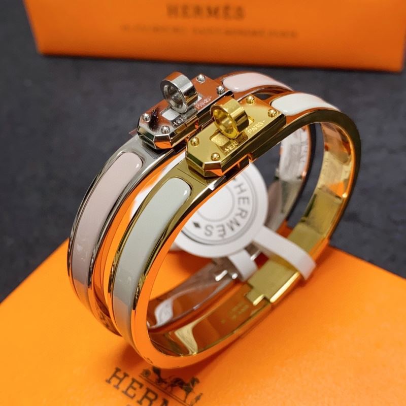 Hermes Bracelets